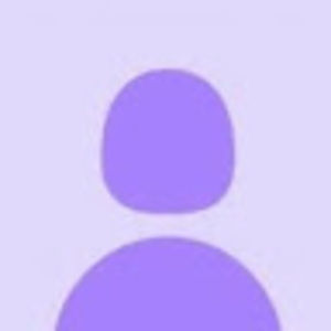 Meet your Posher, Payton